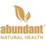 Abundant Natural Health Pty Ltd